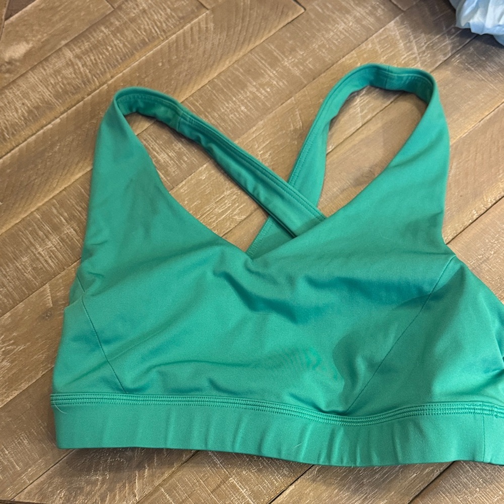 Envital Bra *Medium Support B/C Cup